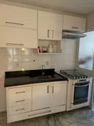 Apartamento com 2 Quartos para alugar, 96m² no Morumbi, São Paulo - Foto 19