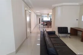Casa com 3 Quartos à venda, 302m² no Sítio da Figueira, São Paulo - Foto 7