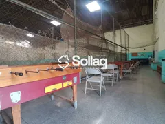 Galpão / Depósito / Armazém para alugar, 1100m² no Santa Rosa, Vinhedo - Foto 22