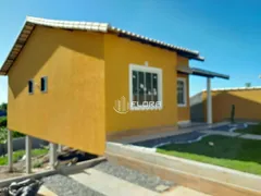 Casa com 2 Quartos à venda, 64m² no Jacaroá, Maricá - Foto 3