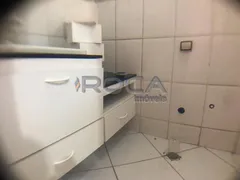 Casa com 2 Quartos à venda, 174m² no Jardim Cruzeiro do Sul, São Carlos - Foto 18