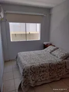 Apartamento com 4 Quartos para alugar, 110m² no Mariscal, Bombinhas - Foto 7