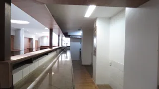 Loja / Salão / Ponto Comercial para venda ou aluguel, 120m² no Centro, Florianópolis - Foto 7