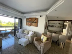 Apartamento com 3 Quartos à venda, 101m² no Cidade Jardim, Salvador - Foto 19