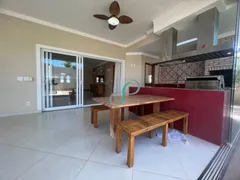 Casa de Condomínio com 3 Quartos à venda, 360m² no Condominio Residencial Querencia, Valinhos - Foto 33