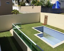 Casa de Condomínio com 4 Quartos à venda, 234m² no Alphaville Litoral Norte 1, Camaçari - Foto 41