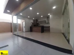 Casa de Condomínio com 3 Quartos à venda, 150m² no Residencial Maza, São José do Rio Preto - Foto 1