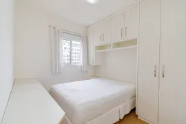 Apartamento com 3 Quartos à venda, 113m² no Alto da Glória, Curitiba - Foto 20