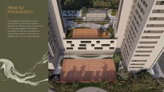 Apartamento com 4 Quartos à venda, 220m² no Jardim das Colinas, São José dos Campos - Foto 3