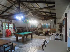 Casa com 3 Quartos à venda, 135m² no Areias de Macacu, Garopaba - Foto 7