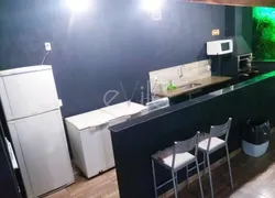 Casa com 1 Quarto à venda, 401m² no Jardim Chapadão, Campinas - Foto 27