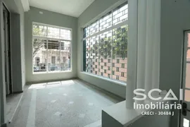 Casa com 3 Quartos à venda, 168m² no Cambuci, São Paulo - Foto 6