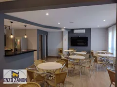 Apartamento com 3 Quartos à venda, 78m² no Rudge Ramos, São Bernardo do Campo - Foto 16