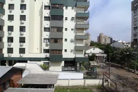 Apartamento com 2 Quartos à venda, 70m² no Higienópolis, Porto Alegre - Foto 15