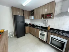 Casa de Condomínio com 3 Quartos à venda, 150m² no Jardim Rosa Maria, São Paulo - Foto 14
