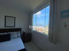 Casa de Condomínio com 9 Quartos à venda, 400m² no Pontal do Atalaia, Arraial do Cabo - Foto 17