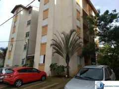 Apartamento com 2 Quartos à venda, 48m² no Jardim Santa Tereza, Carapicuíba - Foto 7