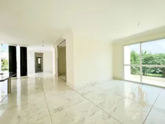 Casa de Condomínio com 6 Quartos à venda, 1240m² no Residencial Tambore 2, Santana de Parnaíba - Foto 12