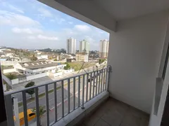 Apartamento com 2 Quartos à venda, 52m² no Urbanova VI, São José dos Campos - Foto 4