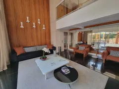 Apartamento com 3 Quartos à venda, 125m² no Meireles, Fortaleza - Foto 17