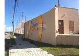 Loja / Salão / Ponto Comercial para alugar, 15m² no Ponta Negra, Natal - Foto 35