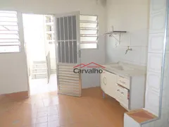 Casa com 1 Quarto para alugar, 18m² no Vila Maria Alta, São Paulo - Foto 3