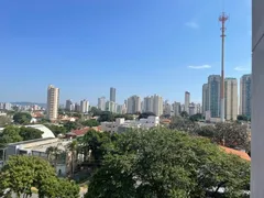 Apartamento com 2 Quartos à venda, 63m² no Serrinha, Goiânia - Foto 5