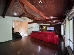 Casa de Condomínio com 4 Quartos para venda ou aluguel, 420m² no Jardim Morumbi, São Paulo - Foto 14