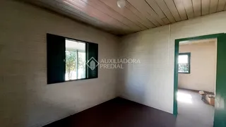 Casa com 2 Quartos à venda, 110m² no Guarani, Novo Hamburgo - Foto 3