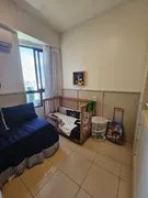 Apartamento com 4 Quartos à venda, 130m² no Alphaville I, Salvador - Foto 11
