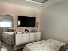 Apartamento com 3 Quartos à venda, 73m² no Alphaville Empresarial, Barueri - Foto 10