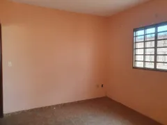 Casa com 3 Quartos para alugar, 77m² no São Sebastião, Anápolis - Foto 8