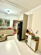 Sobrado com 3 Quartos à venda, 83m² no Vila Floresta, Santo André - Foto 50