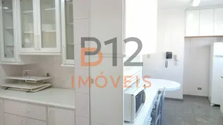 Apartamento com 4 Quartos à venda, 159m² no Água Fria, São Paulo - Foto 5
