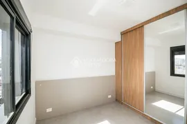 Apartamento com 1 Quarto para alugar, 40m² no Azenha, Porto Alegre - Foto 11