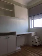 Apartamento com 3 Quartos à venda, 176m² no Pinheiros, São Paulo - Foto 24