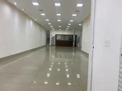 Galpão / Depósito / Armazém para alugar, 115m² no Tatuapé, São Paulo - Foto 2