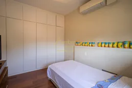 Apartamento com 3 Quartos à venda, 230m² no Real Parque, São Paulo - Foto 23