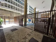 Conjunto Comercial / Sala para alugar, 48m² no Centro, Rio de Janeiro - Foto 22