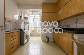 Apartamento com 4 Quartos à venda, 140m² no Humaitá, Rio de Janeiro - Foto 21