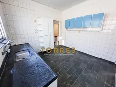 Casa com 3 Quartos à venda, 160m² no Vila Santa Rosa, Guarujá - Foto 11