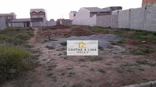 Terreno / Lote / Condomínio à venda, 175m² no Setville Altos de Sao Jose, São José dos Campos - Foto 8