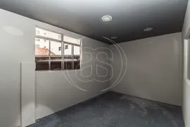 Loja / Salão / Ponto Comercial para alugar, 200m² no Moema, São Paulo - Foto 7