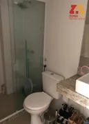 Flat com 2 Quartos à venda, 48m² no Cabo Branco, João Pessoa - Foto 5