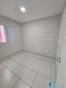 Apartamento com 2 Quartos à venda, 54m² no Vila das Belezas, São Paulo - Foto 18