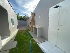 Casa com 3 Quartos à venda, 96m² no Pedras, Fortaleza - Foto 10