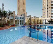 Apartamento com 3 Quartos à venda, 105m² no Vila Bertioga, São Paulo - Foto 38