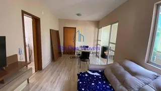 Apartamento com 2 Quartos à venda, 75m² no Buritis, Belo Horizonte - Foto 14