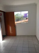 Apartamento com 2 Quartos à venda, 50m² no Picanço, Guarulhos - Foto 14