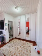 Casa com 4 Quartos à venda, 380m² no Adalgisa, Osasco - Foto 44